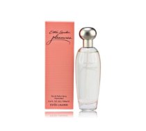 Estee Lauder Pleasures Smaržas EDP 100 ml | 0027131043317 | 0027131043317