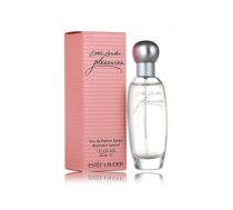 Estee Lauder Pleasures Smaržas EDP 30 ml | 027131043287 | 027131043287