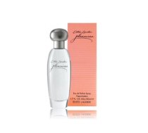 Estee Lauder Pleasures Smaržas EDP 50 ml | 0027131043294 | 0027131043294