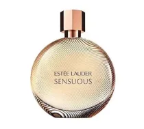 Estee Lauder Sensuous Eau De Parfum Spray - Clear | 0027131595045 | 27131595045 | 33030010