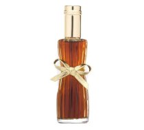 Estee Lauder Youth Dew Eau de Parfum sievietēm 67 ml | PARF4907 | 0027131017752 | 33030010