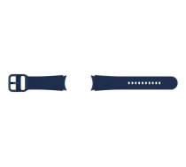 ET-SFR87LNE Samsung Galaxy Watch 4 44mm Sport Strap Navy | ET-SFR87LNEGEU  | 8806092659261 | ET-SFR87LNEGEU