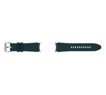 ET-SFR88SGE Samsung Galaxy Watch 4|4 Classic Strap 42mm Green (Damaged Package) | 57983121179  | 8596311251283 | 57983121179