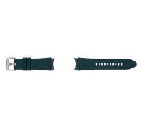 ET-SFR88SGE Samsung Galaxy Watch 4|4 Classic Strap 42mm Green | ET-SFR88SGEGEU  | 8806092788237 | ET-SFR88SGEGEU