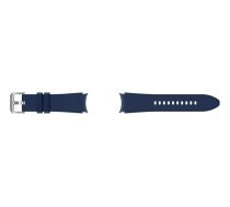ET-SFR88SNE Samsung Galaxy Watch 4|4 Classic Strap 42mm Navy (Damaged Package) | 57983121149  | 8596311251023 | 57983121149