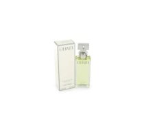 Eternity EDP | 0088300601301 | 0088300601301 | 33030010