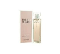 Eternity Moment for Women Eau De Parfum Spray 1.7 Oz | 0088300139484 | 88300139484 | 33030010