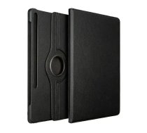 Etui Smart Samsung Tab S9 Plus czarny/black 12.4" | 5905359819431 | 5905359819431 | 39269097