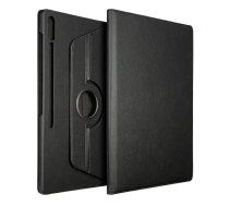 Etui Smart Samsung Tab S9 Ultra czarny/black 14.6" | 5905359819462 | 5905359819462 | 39269097
