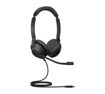 Evolve2 30 SE USB-C, MS Stereo | 23189-999-879 | 5706991028652 | 23189-999-879