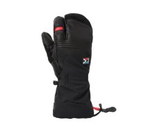 Expert 3 Finger GTX Glove (Melna, L) | 3515720235726  | 3515720235726