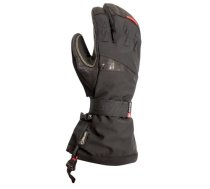 Expert 3 Fingers GTX (Melna, L) | 3515729408923  | 3515729408923