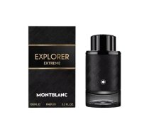 Explorer Extreme Parfum | 3386460153720 | 3386460153720 | 33030010