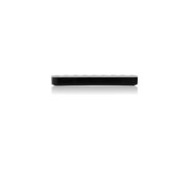 Verbatim 1TB 2.5" Ārējais cietais disks 3.0 USB | 53197V | 023942531975