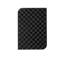 Verbatim 2TB 2.5" Store & Go GEN Ārējais cietais disks 3.0 USB | 53195V | 023942531951