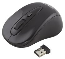 Extreme XM104K mouse USB Type-A Optical 1000 DPI On the right side | XM104K | 5901299903391 | PEREXEMYS0003