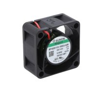 Fan: DC; axial; 12VDC; 40x40x20mm; 10.69m3/h; 16.5dBA; Vapo; 5000rpm | MF40201V3-A99-A  | MF40201V3-1000U-A99