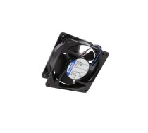 Fan: DC; axial; 24VDC; 119x119x38mm; 355m3/h; 67dBA; ball bearing | 4114NH4  | 4114NH4