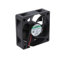 Fan: DC; axial; 24VDC; 60x60x20mm; 32.26m3/h; 28dBA; Vapo; 4200rpm | MF60202V2-A99-A  | MF60202V2-1000U-A99