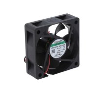 Fan: DC; axial; 24VDC; 60x60x20mm; 43.2m3/h; 39dBA; Vapo; 5700rpm | MF60202VX-A99-A  | MF60202VX-1000U-A99