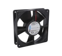 Fan: DC; axial | 4394  | 4394