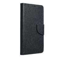 FANCY Book case for XIAOMI Redmi Note 13 Pro 4G black | 5903396277559 | 5903396277559 | 39269097