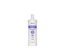 Fanola Fiber Fix Fiber Šampūns No.3 1000 ml | 8008277762241 | 8008277762241