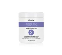 Fanola Fiber Fix Bond Connector Kondicionieris No.2 1000 ml | 8008277762234 | 8008277762234