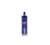 Fanola Wonder No Yellow Extra Care Maska 1000 ml | 8008277762098 | 8008277762098