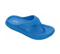 FASHY "Manya" Sieviešu ultra vieglas čības, Izmērs: 40/41 (S07676 50 40/41) | S07676 50 40/41 | 4008339698048 | 7676 50