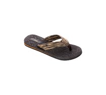 FASHY “Welby” sieviešu V-veida čības, izmērs: 41 (S07750 33 41) | S07750 33 41 | 4008339735774 | 7750 33