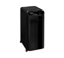 Fellowes AutoMax 350C Auto Feed smalcinātājs  4964101 | SEM1071813  | 1071813