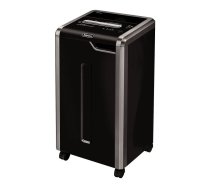 Fellowes Smalcinātājs 325i P-2 4633001 | SEM1843037  | 1843037