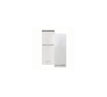 Femme EDT | 8427395650108 | 8427395650108 | 33030010