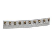 Ferrite: bead; Imp.@ 100MHz: 330Ω; SMD; 1.7A; 0603; R: 0.08Ω | BLM18KG331SN1D  | BLM18KG331SN1D