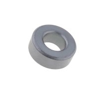 Ferrite: toroidal; L: 10mm; Øint: 10mm; Øout: 20mm; Core mat: K5B; 50Ω | RT-200-100-100  | RT-200-100-100