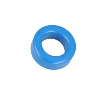 Ferrite: toroidal; L: 12.5mm; Øint: 20.5mm; Øout: 34mm; Core mat: N30 | B64290L0048X830  | B64290L0048X830