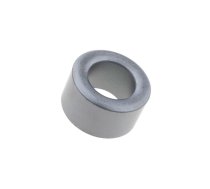 Ferrite: toroidal; L: 12mm; Øint: 15mm; Øout: 25mm; Core mat: K5B; 53Ω | RT-250-150-120  | RT-250-150-120