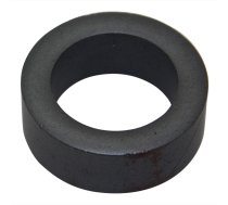 Ferrite: toroidal; L: 15mm; Øint: 15mm; Øout: 25mm; Core mat: K5B; 61Ω | RT-250-150-150  | RT-250-150-150