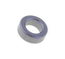 Ferrite: toroidal; L: 3mm; Øint: 5mm; Øout: 8.5mm; Core mat: K5B; 16Ω | RT-85-50-30  | RT-85-50-30