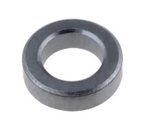 Ferrite: toroidal; L: 3mm; Øint: 6mm; Øout: 10mm; Core mat: K5B; 15Ω | RT-100-60-30  | RT-100-60-30