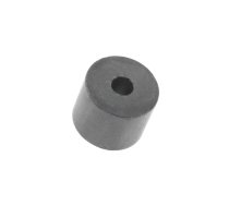 Ferrite: toroidal; L: 4mm; Øint: 1.5mm; Øout: 5mm; Core mat: K5B; 30Ω | RT-50-15-40  | RT-50-15-40