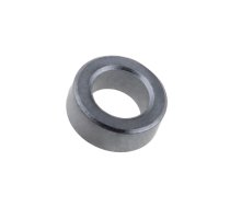 Ferrite: toroidal; L: 4mm; Øint: 6mm; Øout: 10mm; Core mat: K5B; 20Ω | RT-100-60-40  | RT-100-60-40