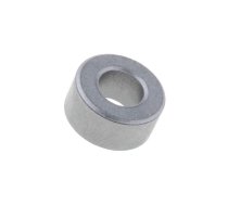 Ferrite: toroidal; L: 4mm; Øint: 6mm; Øout: 12mm; Core mat: K5B; 24Ω | RT-120-60-40  | RT-120-60-40