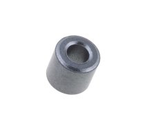 Ferrite: toroidal; L: 5.5mm; Øint: 3mm; Øout: 6mm; Core mat: K5B; 31Ω | RT-60-30-55  | RT-60-30-55