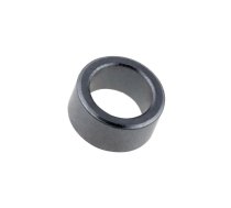 Ferrite: toroidal; L: 5mm; Øint: 7mm; Øout: 10mm; Core mat: K5B; 17Ω | RT-100-70-50  | RT-100-70-50