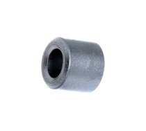 Ferrite: toroidal; L: 8mm; Øint: 5mm; Øout: 9mm; TF | TF9X8X5  | T9X8X5