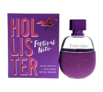 Festival Nite by Hollister for Women - 3.4 Oz EDP Spray | 0085715268112 | 85715268112 | 33030010