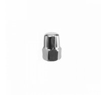 FH-IM40 Cap Nut M9 | 4524667127543  | 4524667127543