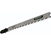 Figūrzāģa asmeņi kokam STALCO T234X | 14-71725 | 590146610101